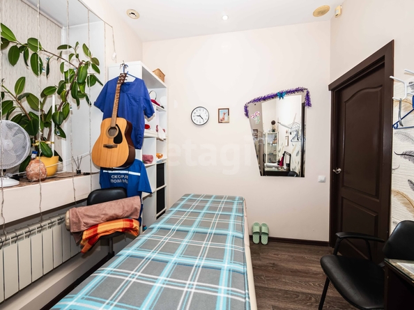 
  Продается 3-комн. квартира 74.1 м². Фото 24.
