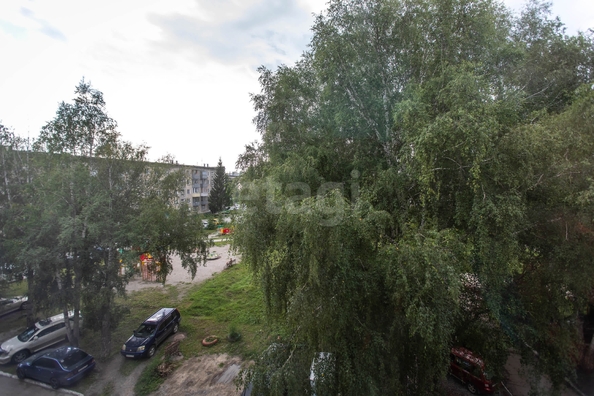 
  Продается 3-комн. квартира 57.7 м². Фото 13.