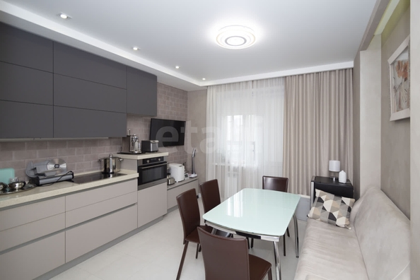 
  Продается 3-комн. квартира 73.1 м². Фото 2.