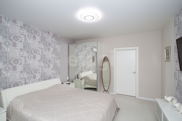 
  Продается 3-комн. квартира 73.1 м². Фото 13.