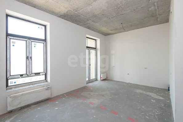 
  Продается 3-комн. квартира 100.6 м². Фото 19.