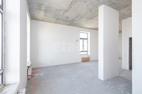 
  Продается 3-комн. квартира 100.6 м². Фото 29.