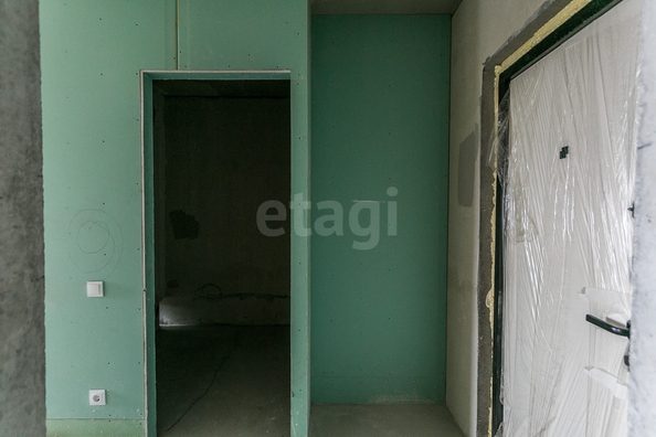 
  Продается 2-комн. квартира 41.1 м². Фото 7.