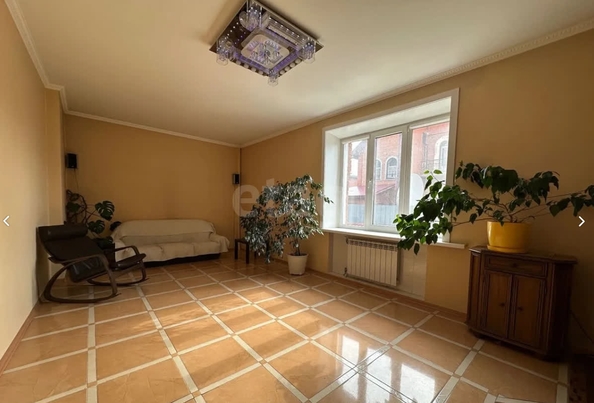 
  Продается дом 292 м². Фото 5.