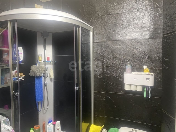
  Продается 2-комн. квартира 50 м². Фото 6.