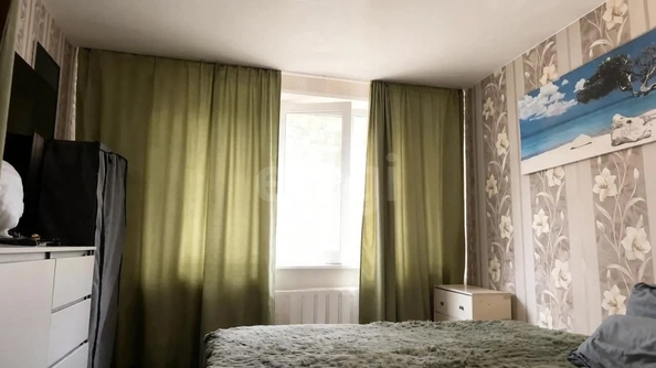 
  Продается 3-комн. квартира 59 м². Фото 2.