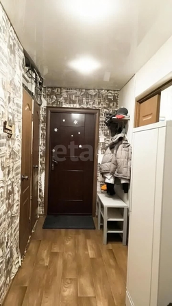 
  Продается 3-комн. квартира 59 м². Фото 5.