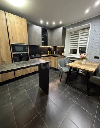 
  Продается 2-комн. квартира 56.9 м². Фото 7.