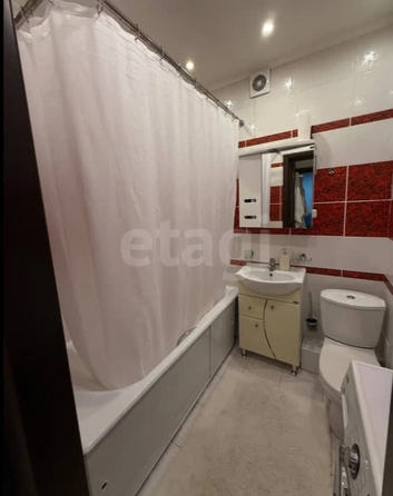 
  Продается 2-комн. квартира 56.9 м². Фото 10.