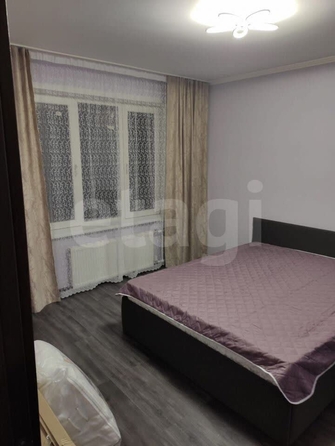 
  Продается 1-комн. квартира 39 м², в ЖК Ред Фокс, дом 3. Фото 2.