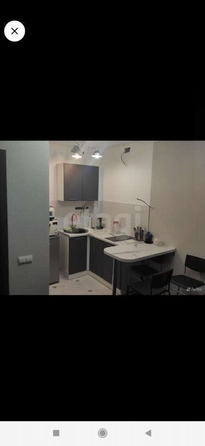 
  Продается 1-комн. квартира 39 м², в ЖК Ред Фокс, дом 3. Фото 6.