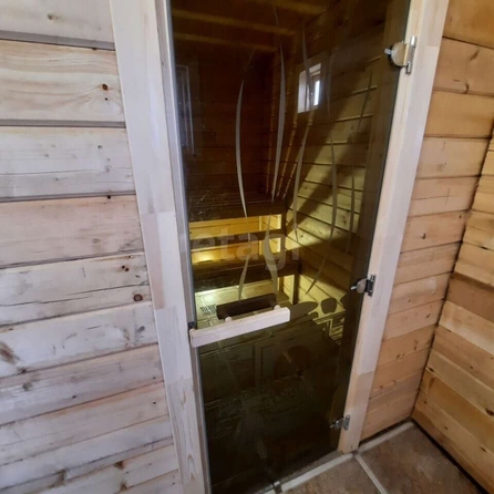 
  Продается коттедж 125 м². Фото 25.