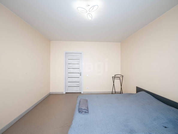 
  Продается коттедж 125 м². Фото 12.