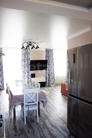 
  Продается дом 145.5 м². Фото 2.