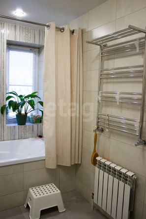 
  Продается дом 145.5 м². Фото 11.