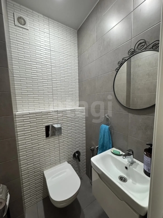 
  Продается дом 145.5 м². Фото 16.