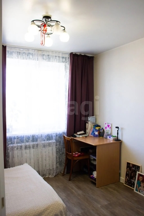 
  Продается дом 145.5 м². Фото 17.