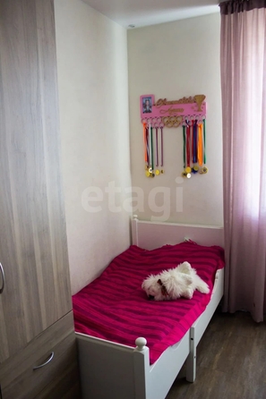 
  Продается дом 145.5 м². Фото 19.