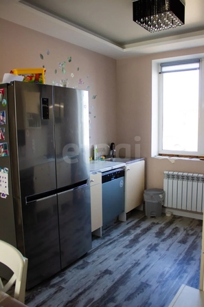 
  Продается дом 145.5 м². Фото 21.