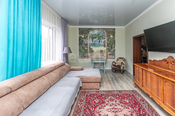 
  Продается дом 358.5 м². Фото 14.