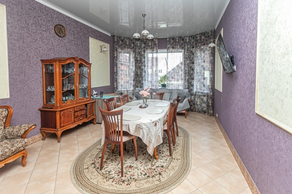 
  Продается дом 358.5 м². Фото 16.