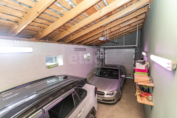 
  Продается дом 358.5 м². Фото 22.