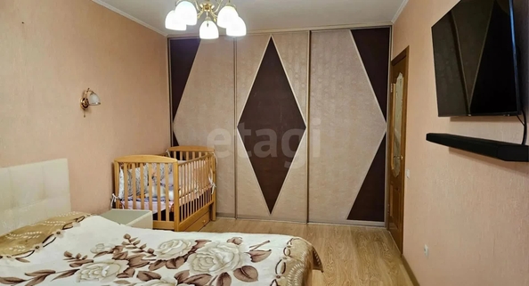 
  Продается 2-комн. квартира 53.3 м². Фото 3.