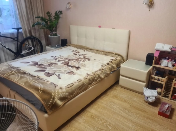
  Продается 2-комн. квартира 53.3 м². Фото 4.