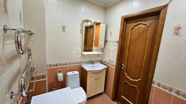 
  Продается 2-комн. квартира 53.3 м². Фото 9.