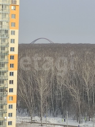 
  Продается студия 24 м², в ЖК Акация на Ватутина, дом 1. Фото 14.