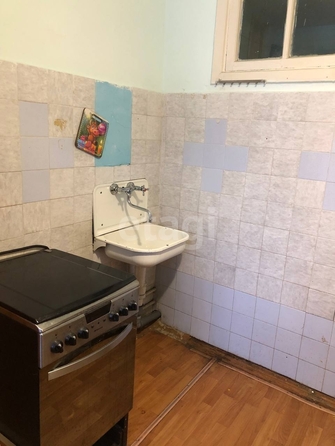
  Продается 1-комн. квартира 33 м². Фото 9.