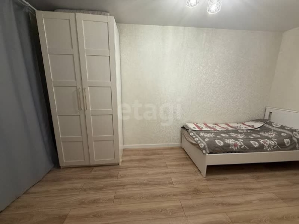 
  Продается 2-комн. квартира 43 м². Фото 4.