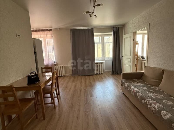 
  Продается 2-комн. квартира 43 м². Фото 11.