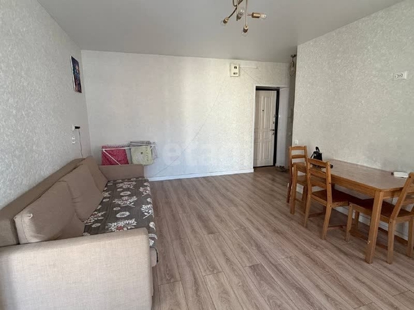 
  Продается 2-комн. квартира 43 м². Фото 12.