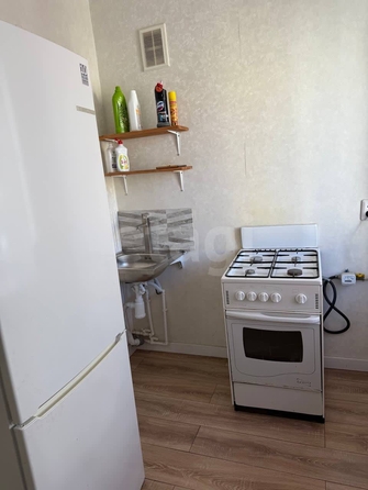 
  Продается 2-комн. квартира 43 м². Фото 16.