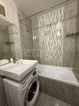 
  Продается 2-комн. квартира 43 м². Фото 21.