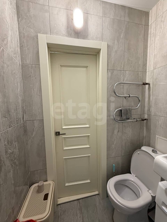 
  Продается 2-комн. квартира 43 м². Фото 22.