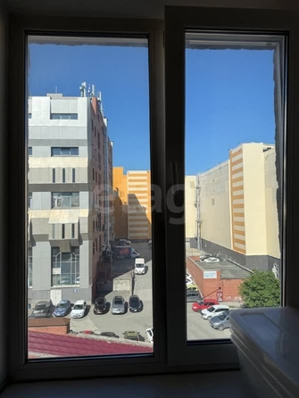 
  Продается 2-комн. квартира 43 м². Фото 23.