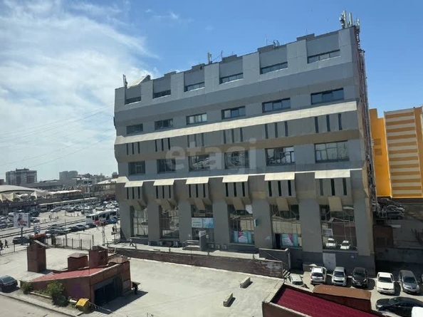 
  Продается 2-комн. квартира 43 м². Фото 24.