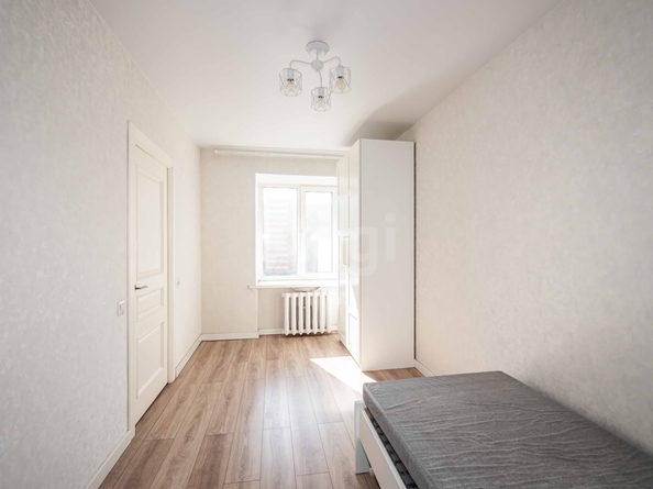 
  Продается 2-комн. квартира 43 м². Фото 19.