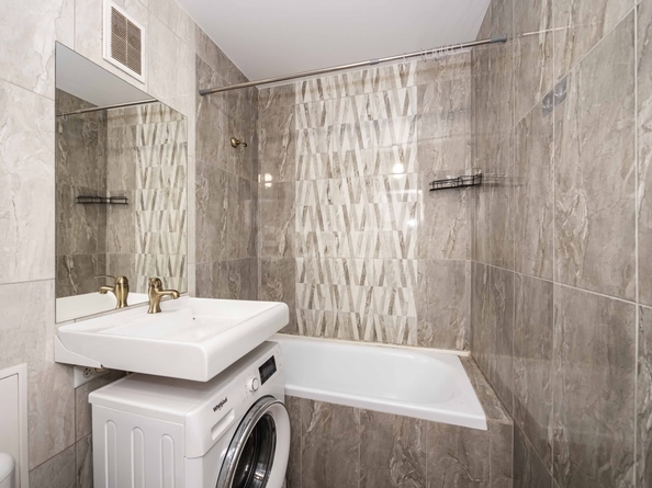 
  Продается 2-комн. квартира 43 м². Фото 8.