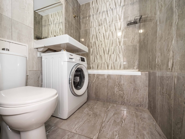 
  Продается 2-комн. квартира 43 м². Фото 9.