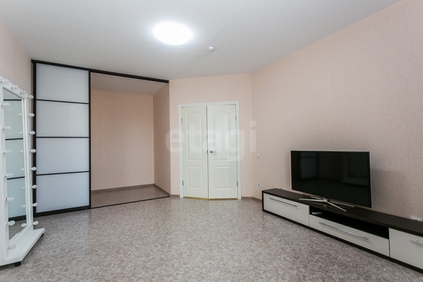 
  Продается 1-комн. квартира 47 м². Фото 4.