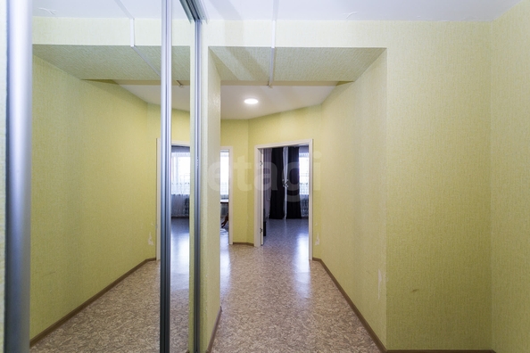 
  Продается 1-комн. квартира 47 м². Фото 8.
