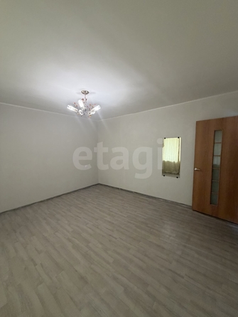 
  Продается 1-комн. квартира 30.1 м². Фото 11.