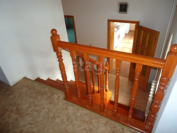
  Продается дом 283 м². Фото 2.