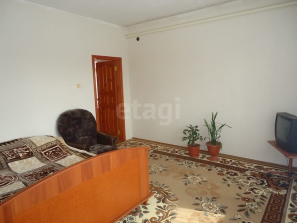 
  Продается дом 283 м². Фото 8.