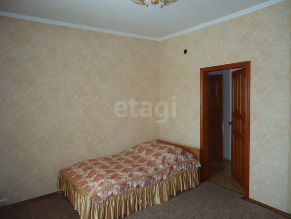 
  Продается дом 283 м². Фото 12.