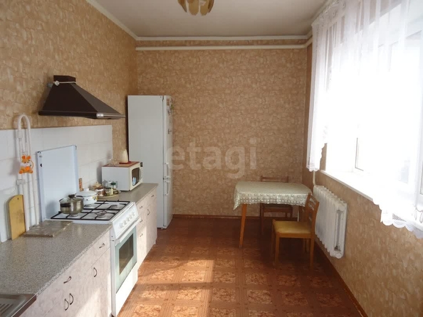 
  Продается дом 283 м². Фото 15.