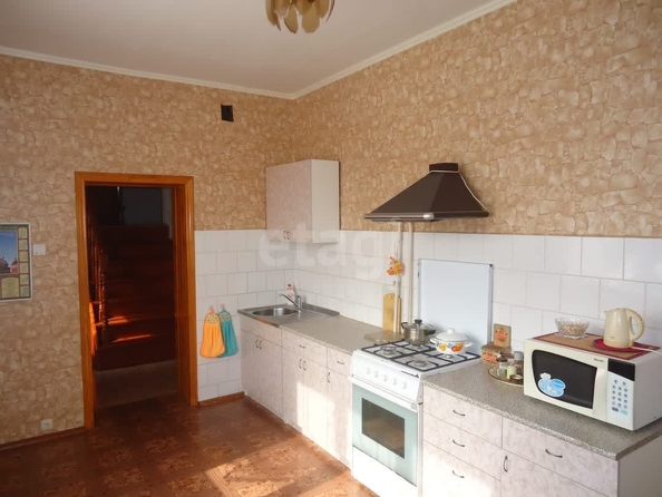 
  Продается дом 283 м². Фото 17.